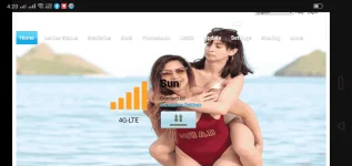 Screenshot_2020-01-20-04-20-59-33.webp Screenshot_2020-01-20-04-20-59-33.webp