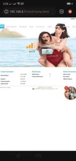 Screenshot_2020-01-20-14-25-30-24.webp Screenshot_2020-01-20-14-25-30-24.webp