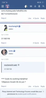 Screenshot_2020-04-16-07-53-26-16.webp