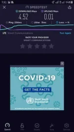 Screenshot_20200416-075100_Speedtest.jpg