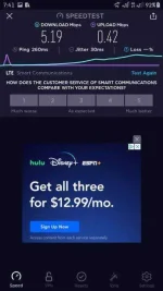 Screenshot_20200416-074158_Speedtest.jpg