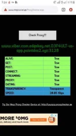 Screenshot_20200416-072620_Chrome.jpg