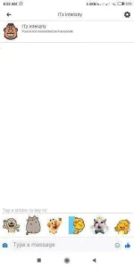 Screenshot_2020-04-16-08-52-46-224_com.facebook.lite.webp