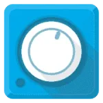 Avee Music Player (Pro) v1.2.83 (Premium).webp