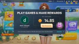 Screenshot_2020-04-16-09-00-27-451_com.tongitsgo.play.webp