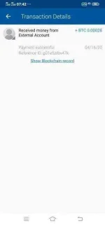 Screenshot_20200416_074201.webp