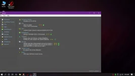 PC SPECS.webp