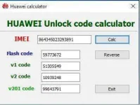E5330Bs-2.webp E5330Bs-2.webp