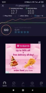 Screenshot_2020-04-16-10-31-51-680_org.zwanoo.android.speedtest.webp