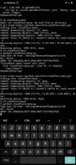 Screenshot_20200416-105709.webp