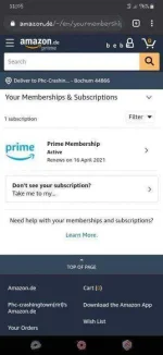 Amazonprime.jpeg