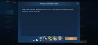 Amazonprimemlbundle.jpeg