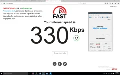 1587008509814.png 1587008509814.png