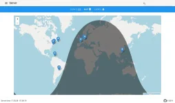 map.png map.png