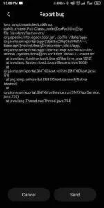 Screenshot_2020-04-16-12-08-32-121_com.miui.bugreport.webp