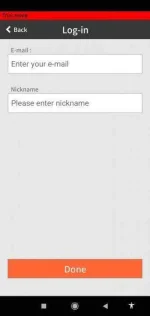 Screenshot_2020-04-16-12-38-54-022_com.entermedia.mobile.karaoke.webp
