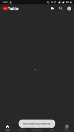 Screenshot_20200416-124548.webp