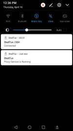 Screenshot_20200416-123658.webp