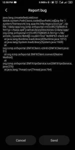 Screenshot_2020-04-16-12-58-44-947_com.miui.bugreport.webp