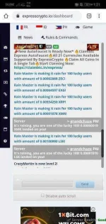 Screenshot_20200416_132105_com.android.chrome.jpg Screenshot_20200416_132105_com.android.chrome.jpg