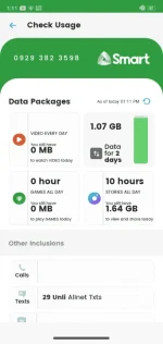 Screenshot_2020-04-16-13-11-21-81_2a733460638391d0de92b5e039b4a08a.webp