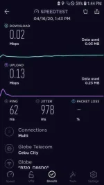 Screenshot_20200416-134436_Speedtest.webp