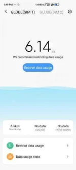 Screenshot_2020-04-16-13-49-22-911_com.miui.securitycenter.webp