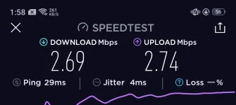Screenshot_2020-04-16-13-58-40-53.png