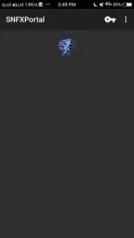 Screenshot_20200416_144959.webp