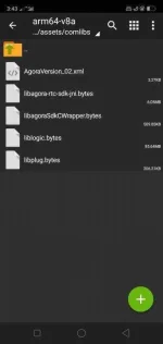 Screenshot_2020-04-16-15-43-45-11.webp Screenshot_2020-04-16-15-43-45-11.webp
