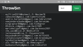 Screenshot_2020-04-15-08-49-01.webp