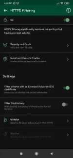 Screenshot_2020-04-16-16-20-35-002_com.adguard.android.webp