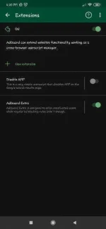 Screenshot_2020-04-16-16-20-28-895_com.adguard.android.webp