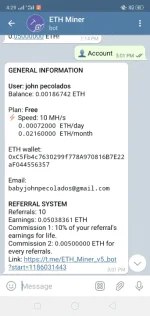 Screenshot_2020-04-16-16-29-36-26.webp Screenshot_2020-04-16-16-29-36-26.webp