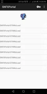 Screenshot_20200416-165617.webp