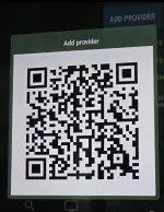 Screenshot_20250920_151653_Gallery.webp