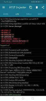 Screenshot_20200416_181038_com.evozi.injector.webp