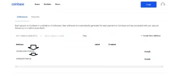 wallet.webp wallet.webp