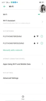 Screenshot_2020-04-16-18-57-35-66.webp