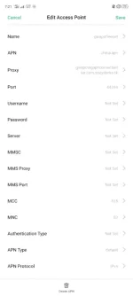 Screenshot_2020-04-16-19-21-44-84.webp