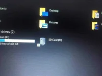 C15EC19A-8F4B-411A-B566-1C32FD2BC3D6.webp