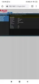 Screenshot_2020-04-16-19-36-08-765_com.android.chrome.webp