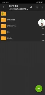 Screenshot_2020-04-16-19-38-01-58.webp