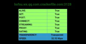 Capture+_2020-04-16-19-43-07.webp