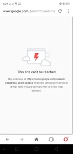 Screenshot_2020-04-16-20-29-52-74.webp