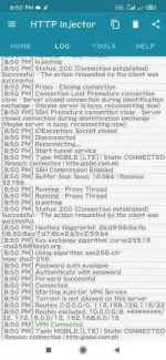 Screenshot_2020-04-16-20-50-50-938_com.evozi.injector.webp