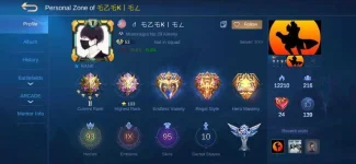 Screenshot_20200416_210947_com.mobile.legends.webp