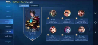 Screenshot_20200416_211001_com.mobile.legends.webp