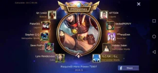 Screenshot_20190928_185152_com.mobile.legends.webp