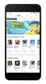 ACMarket-v4.8.4-Mod-APK.png ACMarket-v4.8.4-Mod-APK.png